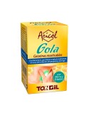 Apicol Gola Masticable