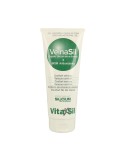 Vitasil Veinasil Gel
