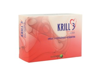 Krill-3