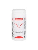 Utervital