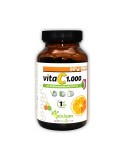 Vitamina C 1000mg