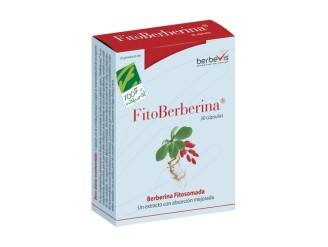 FitoBerberina