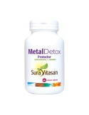 Metal Detox Protector