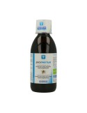 Ergyphytum articulaciones