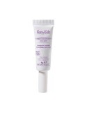 Corrector Antiojeras Bio