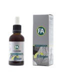 Fitoaroma 21 sinusitis