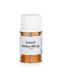 Holovit Biotina