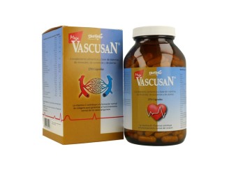 Mega Vascusan