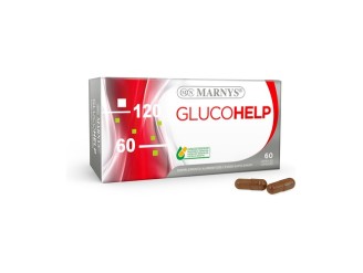 Glucohelp