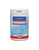 Osteoguard