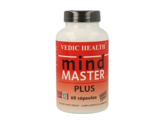 Mind Master Plus