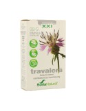 33 S Travalera (Fórmula XXI)