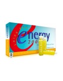 Energy 2000 Jalea Real
