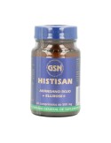 Histisan
