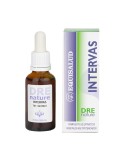 Drenature Intervas Gotas