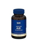 Aceite de Ajo