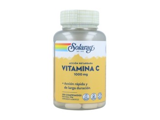 Vitamina C