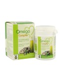 Omega Complex