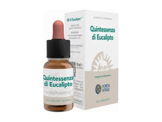 Quinta Esencia Eucalipto