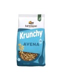 Muesli Krunchy Sun Avena