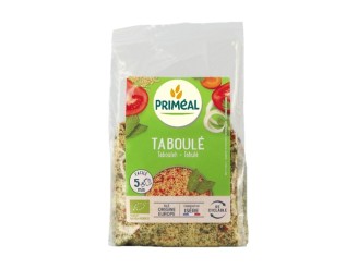 Taboulé