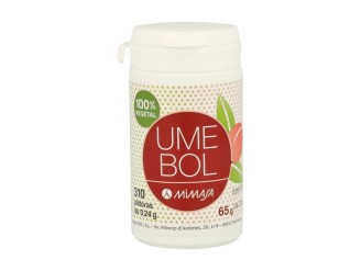 Umebol