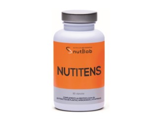 Nutitens