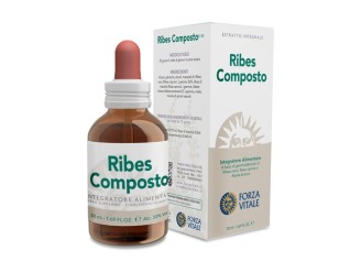 Ribes Composto