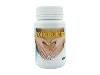Proflora max
