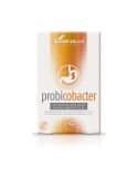 Probicobacter