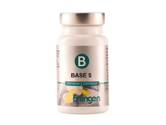 Base 5