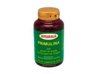 Primulina