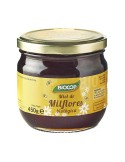 Miel Milflores