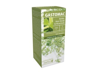 Gastomac