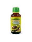 Aceite Alimentario de Aguacate