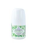 Desodorante roll-on árbol del té