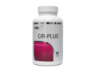 Cir Plus