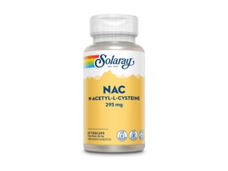 NAC