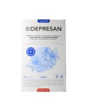 Bidepresan