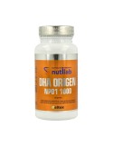 DHA Origen NPD1