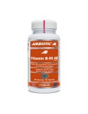 Vit B-50 AB Complex