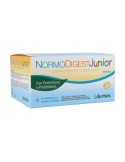 Normodigest Junior