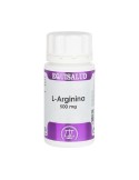 L-arginina Holomega