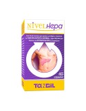 Nivelhepa