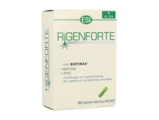 Rigenforte