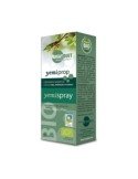 Yemispray Bio