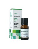 Aceite Esencial Abeto Blanco Bio