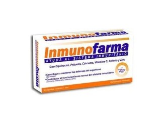 Inmunofarma