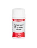 Magnesio marino Holomega