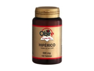 Hipérico